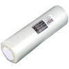 Pragotrade Llc 300011K Vacuum Bags Roll - 11"wide X 50'long