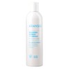 Aloevida Shampoo Cuerpo y Cabello 70% Aloe vera 280 ml
