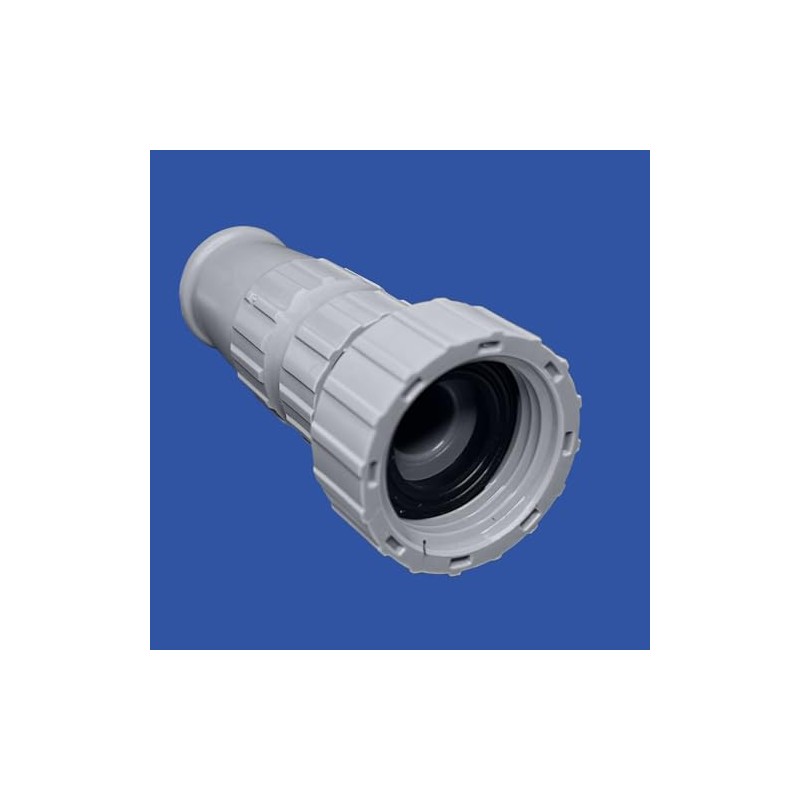 Wysiwash Poly-Tough Adjustable Nozzle (3)