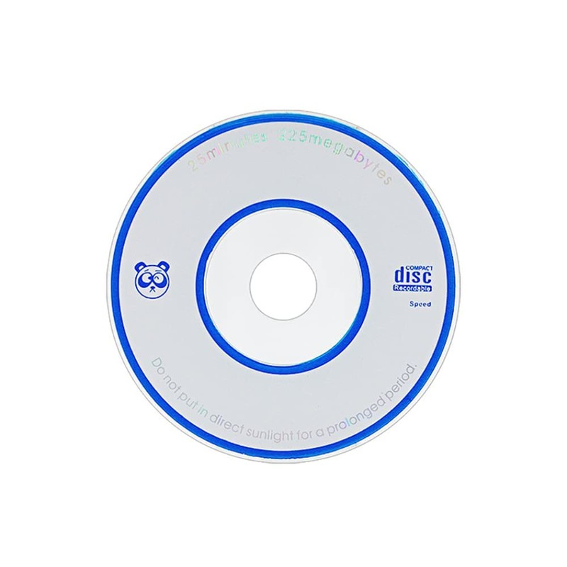 DollaTek Bluetooth Car Code Reader V2.1 für Android/Droid/Torque Support OBDII