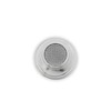 IMS Competition Filter Basket. Stepdown shape. For 58mm portafilters. 14-18g