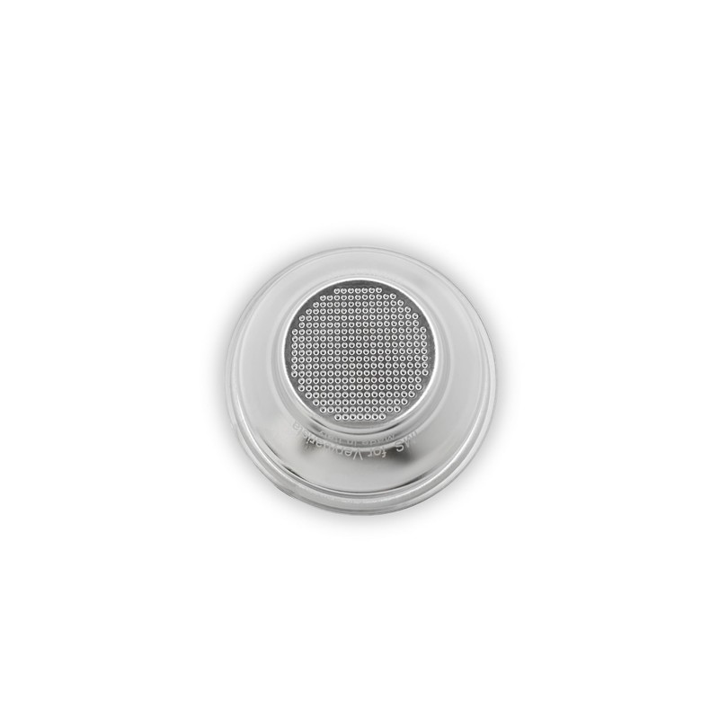IMS Competition Filter Basket. Stepdown shape. For 58mm portafilters. 14-18g