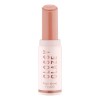Labial Brillo Essence Glossy Glaze 19gr Essence