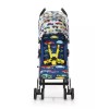 Cosatto Supa Go Stroller - Rev Up CT3641