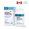 구연산칼슘플러스 60/칼슘/칼슘제/칼슘보충제/칼슘 Citrus Acid Calcium Plus 60/Calcium/Calcium Supplement/Calcium Supplement/Calcium