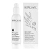 Repechage Biolight Brightening Cleanser with Laminaria Complex Anti Aging and