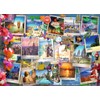 Ravensburger 12001489 Jigsaw Puzzle 500 Pieces
