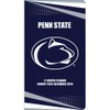 Penn State Nittany Lions 2025-26 17-Month Pocket Planner (26998890518)