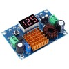 RUNCCI-YUN DC-DC Boost Converter, 3-35V to 5-45V Power Supply Module