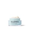 ELEMIS Pro-Collagen Marine Cream, Anti-wrinkle Day Cream, 1.6 fl. oz