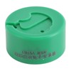 Watch Movement Holder Clamp for 3235 Movement Repair Assembly Tool