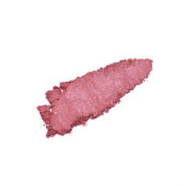 Only Minerals [N by MINERALS] Mineral Pigment 04 Moments