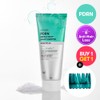 VT PDRN Reedle Shot Scalp Shampoo 200g - VT PDRN