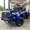 Tuerca De Rueda M14 X 1,5, Repuesto Para Chevy Silverado