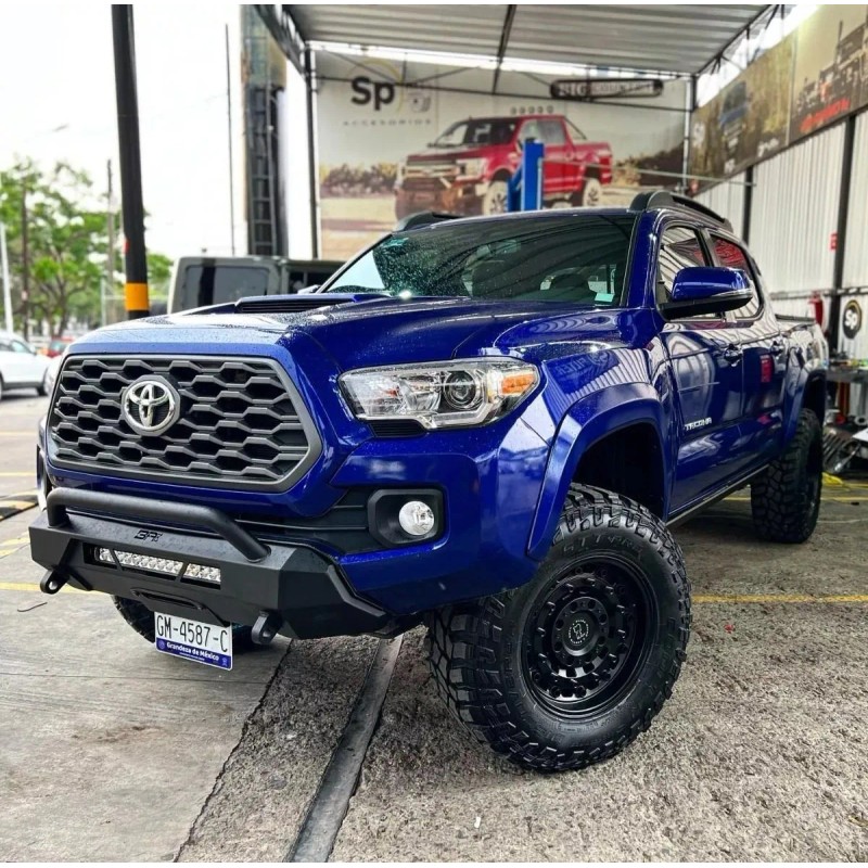 Tuerca De Rueda M14 X 1,5, Repuesto Para Chevy Silverado