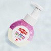 Antibacterial Foaming Hand Wash 250ml Dispenser Bathroom Foaming Soap
