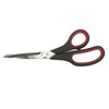 Perel HS02PRO Multi Purpose Scissors 230 mm Length