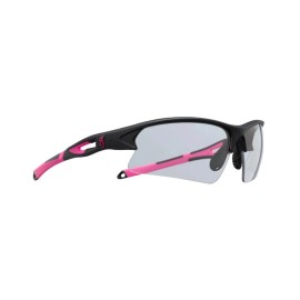 Browning Clear / Pink On-Point Shooters Glasses New 127151