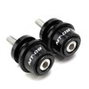 MOWOK for Yamaha MT09 Tracer MT-09 SP 2014-2026 2025 2024