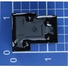 American Zettler AZ2150-1A-24DEF 40A SPST 24 VDC PCB Mount Sealed