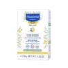 Mustela Jabón Nutriprotector Cold Cream en barra, 100g