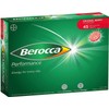 Berocca Performance Original 45 Effervescent Tablets