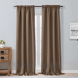 Aiyufeng 2RP SMWG Barley S2 40x96