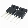 IRFP460 N-Channel Power mosfet Transistor 20A 500V TO-247 3Pins MOSFET