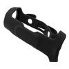 Sarini Portable Bluetooth Speaker Protective Skin Case Anti-Scratch Shock-Proof Sleeve