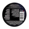 Uppercut Deluxe Pomade 3.5oz - Packaging May Vary