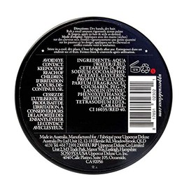 Uppercut Deluxe Pomade 3.5oz - Packaging May Vary