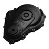 TCMT Engine Stator Crankcase Cover Fit For Suzuki GSXR600 GSXR750