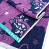 Marushin 891249 Anpanman Face Towel, Pattern, Marushin, Anpanman Sweat Wipe