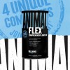 Animal Flex Universal Nutrition 44 Packs