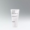 Super Keratin 슈퍼케라틴 미용실손상모 탄머리복구 헤어클리닉 150ml 상한머리복구 Super Keratin