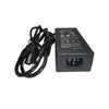 Universal 15V 8A Adapter Power Supply 100-240V AC to DC