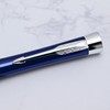Parker Urban Ballpoint Pen