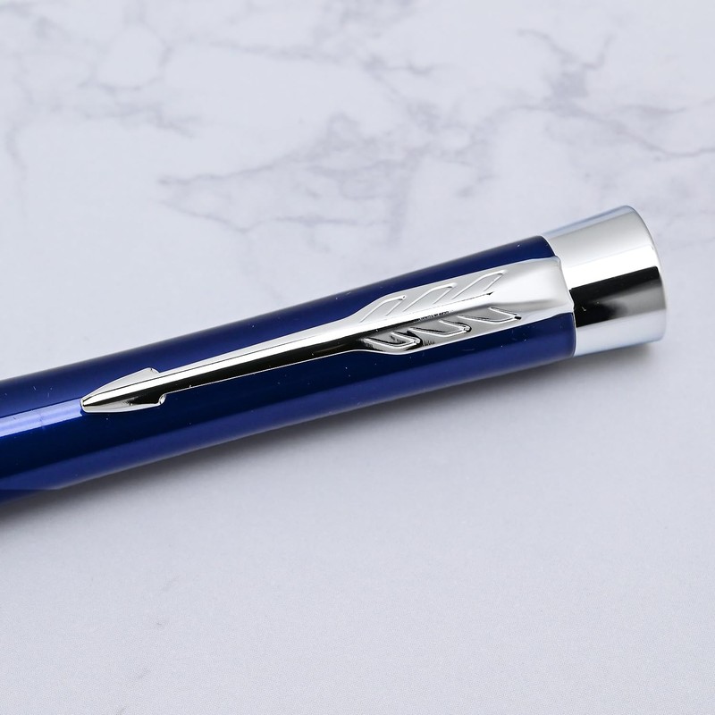 Parker Urban Ballpoint Pen