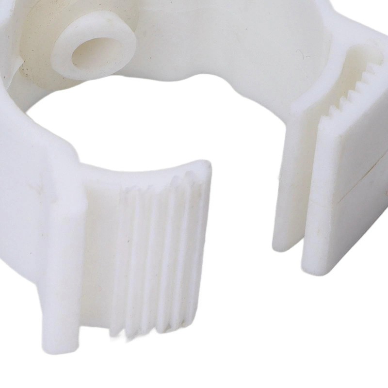 Unbranded 20 Chicken Waterer Nipples For Poultry Feeder for Ducks