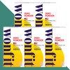 HL Science Alpha CD Alpha CD One-Fit Zero Powder 20