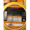 Bamboo Tree Spring Roll Rice Paper Wrappers/ Pandan/ Tumeric/Chilli -