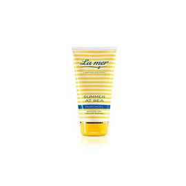 La mer Summer at Sea Shower Gel with Fragrance, 150 ml