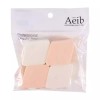 Gita 에이브 고급 라텍스 - 대 Abe Premium Latex - Large