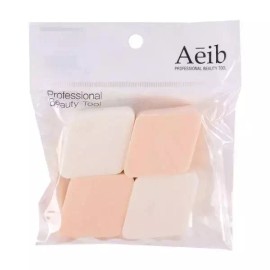 Gita 에이브 고급 라텍스 - 대 Abe Premium Latex - Large