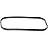 Dorman 904-5128 Exhaust Gas Recirculation Coolant Gasket Universal Fit