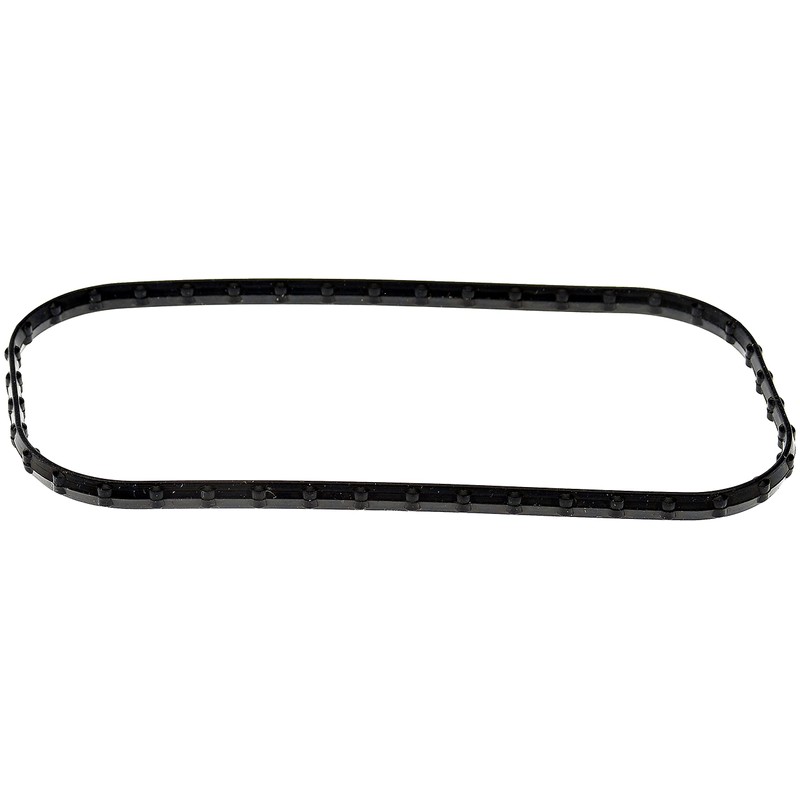 Dorman 904-5128 Exhaust Gas Recirculation Coolant Gasket Universal Fit