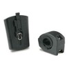 Garmin eTrex Handlebar Mount Bracket