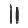 Insta360 85cm Invisible Selfie Stick (with Sleeve) Compatible with Insta360