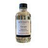 Affinity Stores Affinity Stores Escape Fragrance & Diffuser Oil, 4