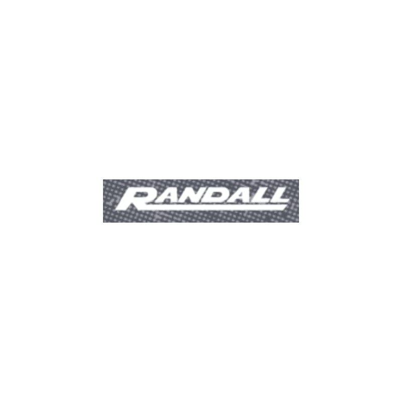 6 FT - 2 Wide x 5/16" Thick Pre-Finished Mini-Threshold/Seam